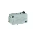 Replacement Trigger Micro Switch for TM V2 Gearbox [ZCI]