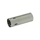 Typ 1 cylinder ze stali nierdzewnej [ZCI]