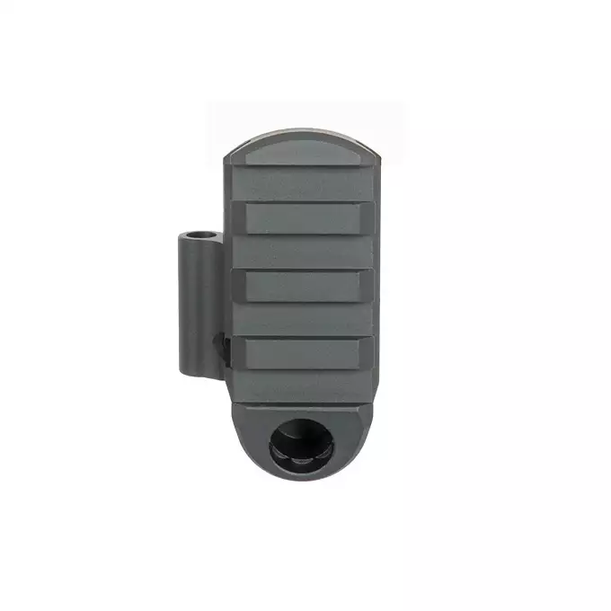 AK Picatinny Stock Adapter [5KU]