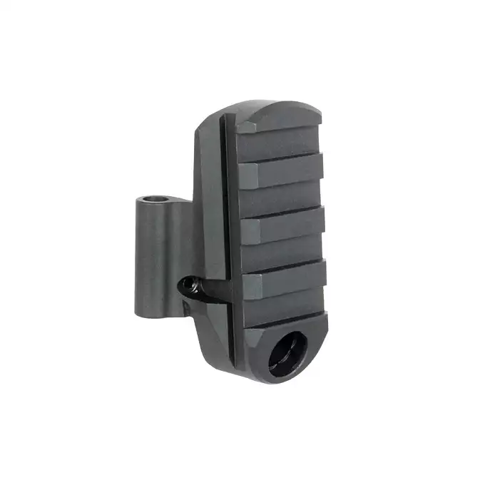 AK Picatinny Stock Adapter [5KU]