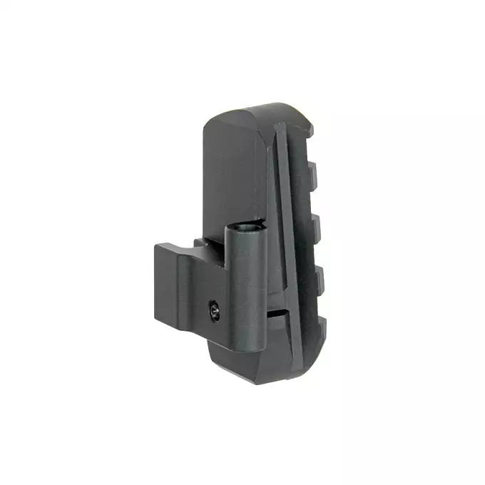 AK Picatinny Stock Adapter [5KU]