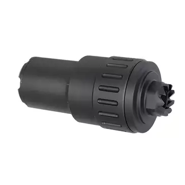 Tactical SF 9x19 SPITFIRE Tracer Flash Hider [5KU]