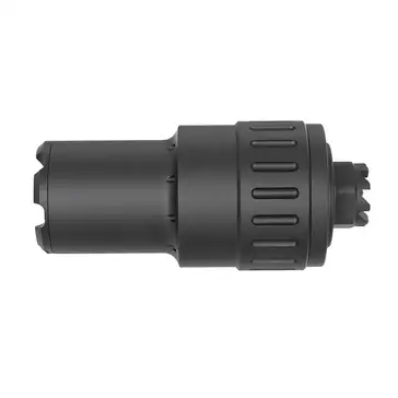 Tactical SF 9x19 SPITFIRE Tracer Flash Hider [5KU]