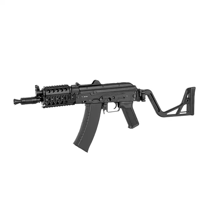 AK Picatinny Stock Adapter [5KU]