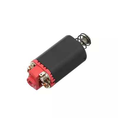 High Speed silnik krótki - 16 TPA [ZCI]