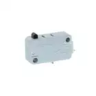 Replacement Trigger Micro Switch for TM V2 Gearbox [ZCI]