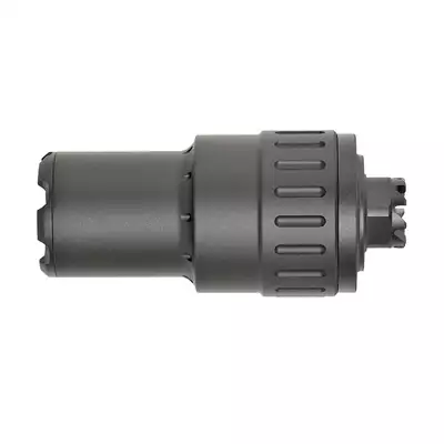 Tactical SF 9x19 SPITFIRE Tracer Flash Hider [5KU]