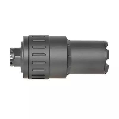 Tactical SF 9x19 SPITFIRE Tracer Flash Hider [5KU]