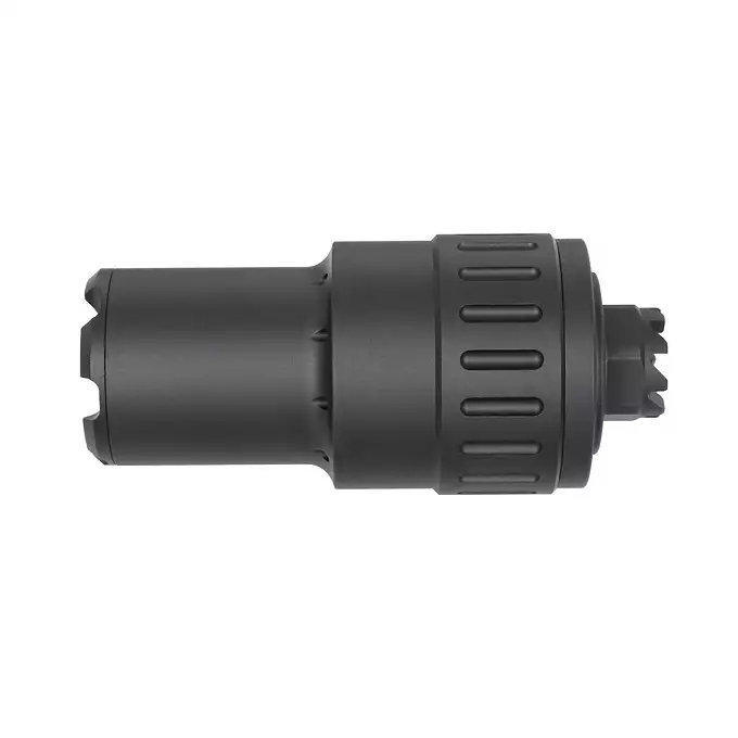 Tactical SF 9x19 Flash Hider [5KU]