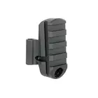 AK Picatinny Stock Adapter [5KU]