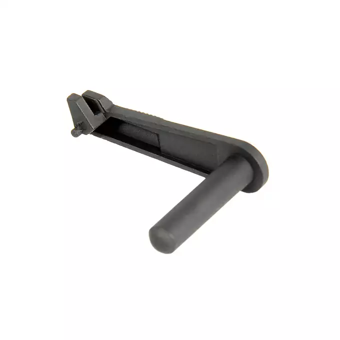 Slide stop 1911 [Army Armament]