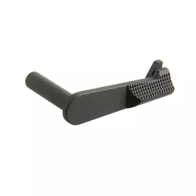 Slide stop 1911 [Army Armament]