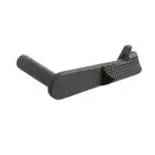 Slide stop 1911 [Army Armament]