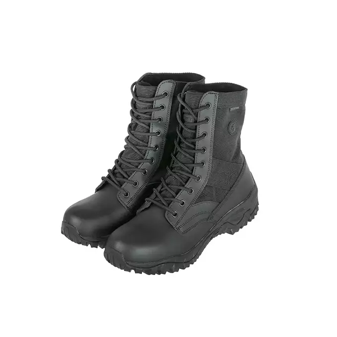 Super lekkie buty wojskowe Jungle - Rozmiar 44 [VEMONT]