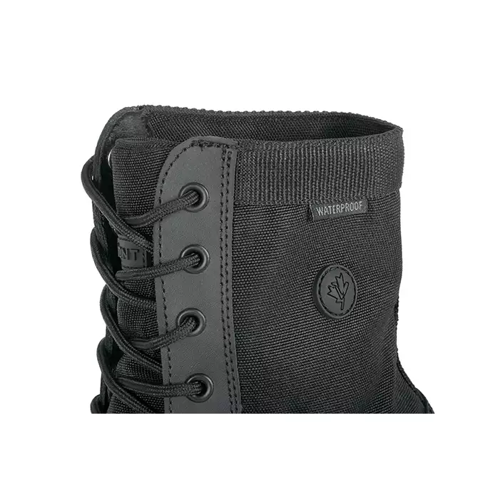 Super lekkie buty wojskowe jungle - Rozmiar 40 [VEMONT]