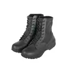 Super lekkie buty wojskowe Jungle - Rozmiar 43 [VEMONT]