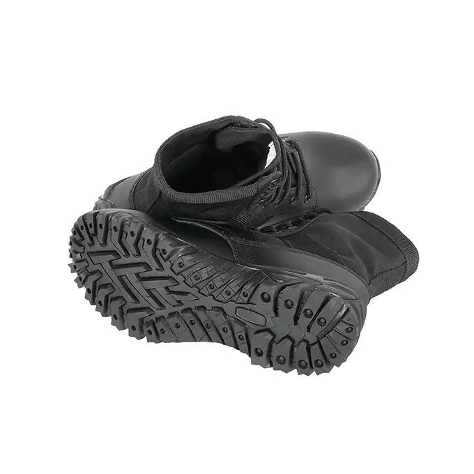 Chaussures Jungle militaires légeres - Taille 41 [VEMONT]