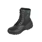 Chaussures Jungle militaires légeres - Taille 41 [VEMONT]