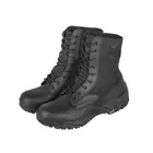 Chaussures Jungle militaires légeres - Taille 41 [VEMONT]