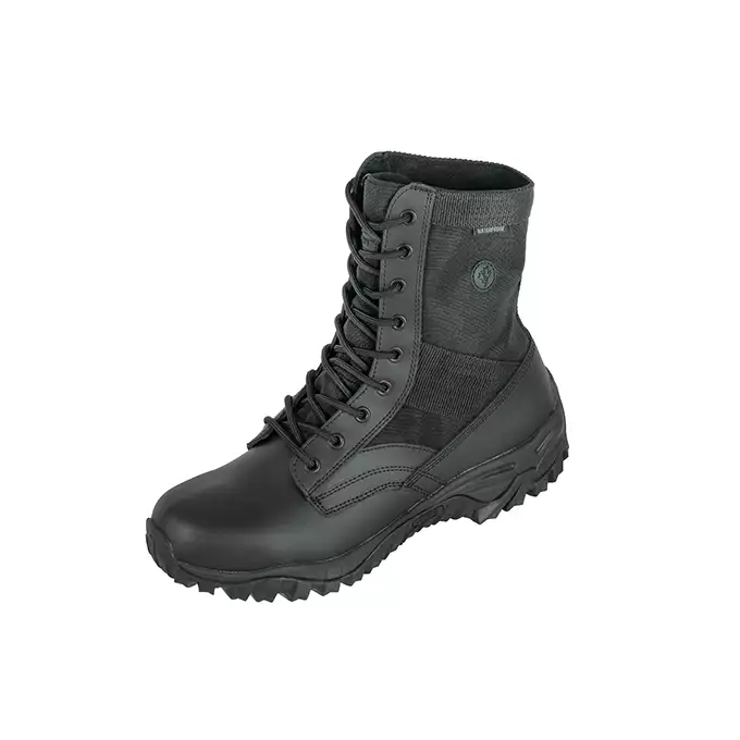 Chaussures Jungle militaires légeres - Taille 41 [VEMONT]