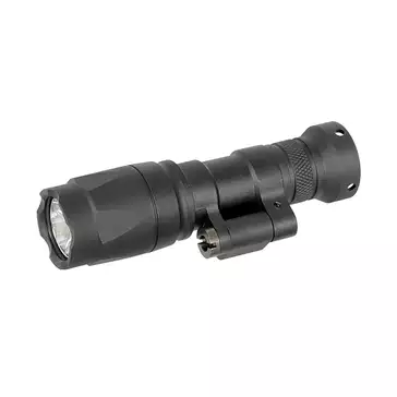 Lampe tactique M340A Scout Light Pro - black [WADSN]