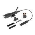 Latarka karabinowa M340A Scout Light Pro - black [WADSN]