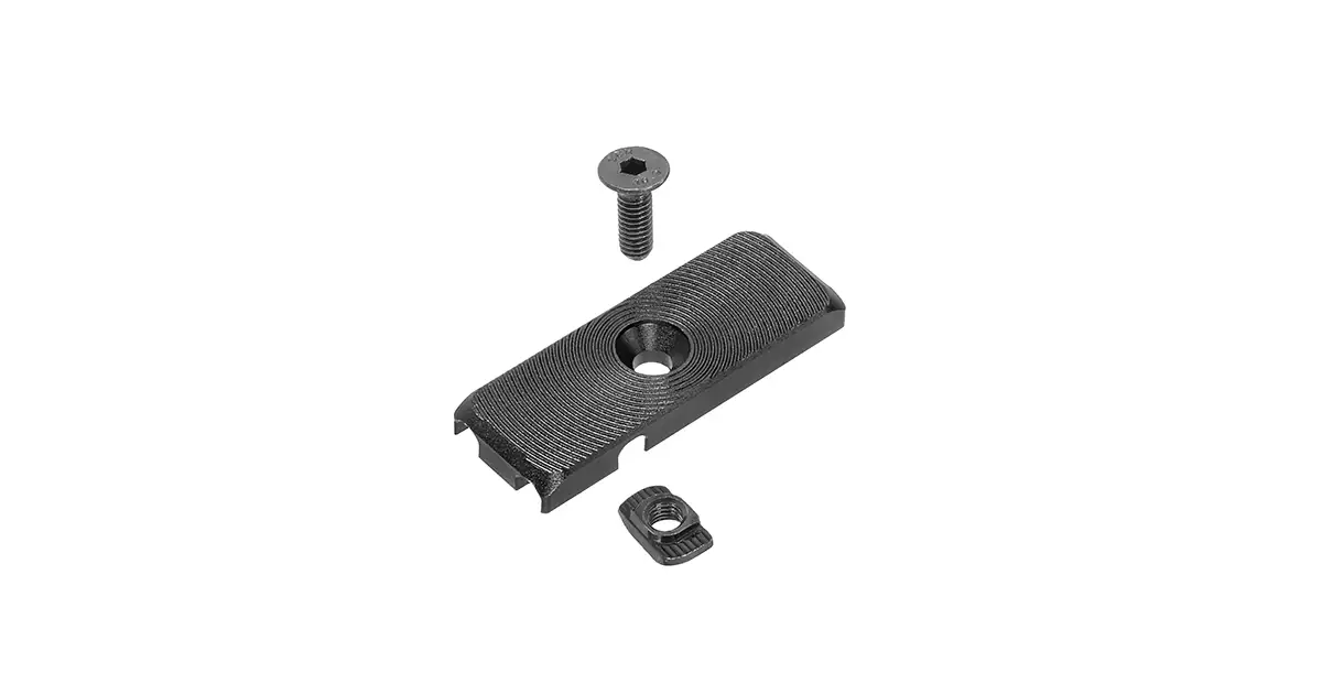 Labyrinth cable assembly - MLOCK/KeyMod [WADSN] | TaiwanGun US & EU