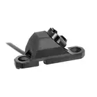 Momentary Switch for Light MOD SF - KeyMod - Mlock - black [WADSN].