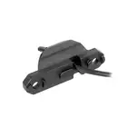 Momentary Switch for Light MOD SF - KeyMod - Mlock - black [WADSN].