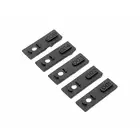 Mix Cabel Clip - MLOCK/KeyMod [WADSN]