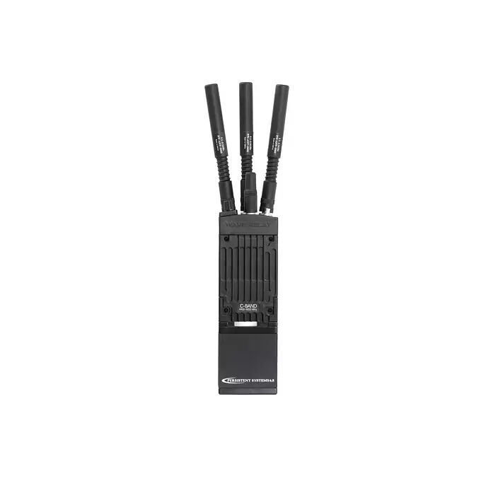 米軍実物□WAVE RELAY Antenna MPU-5 アンテナ3本セット