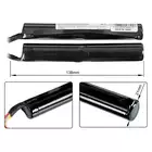 Batterie Li-ion 5200mAh 7,4V 15C Tamiya [IPower]
