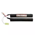 Batterie Li-ion 5200mAh 7,4V 15C Tamiya [IPower]