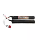 Batterie Li-ion 5200mAh 7,4V 15C T-connect [IPower]