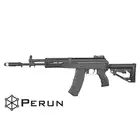 AT-AK12-PE Modo de 2 ráfagas [Arcturus]