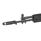 AT-AK12-PE Modo de 2 ráfagas [Arcturus]