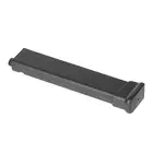 Magazynek 90 kulek do repliki pistoletu maszynowego SCW-9/UDP-9 [S&amp;T/EMG]