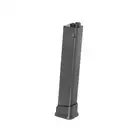Magazynek 90 kulek do repliki pistoletu maszynowego SCW-9/UDP-9 [S&amp;T/EMG]