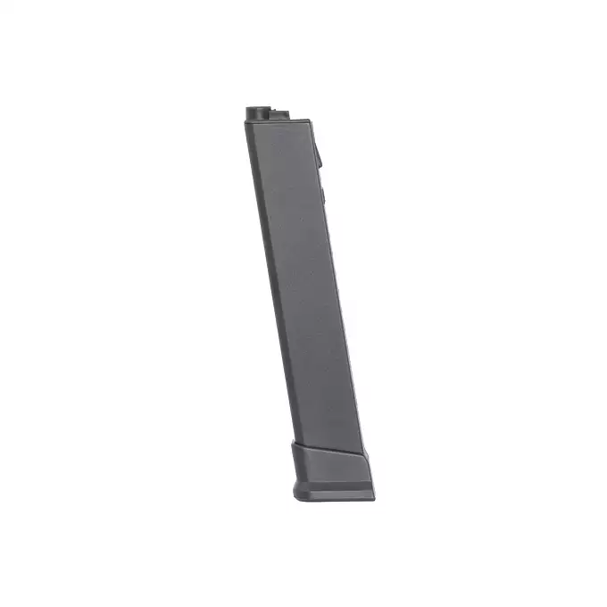 Magazynek 90 kulek do repliki pistoletu maszynowego SCW-9/UDP-9 [S&amp;T/EMG]