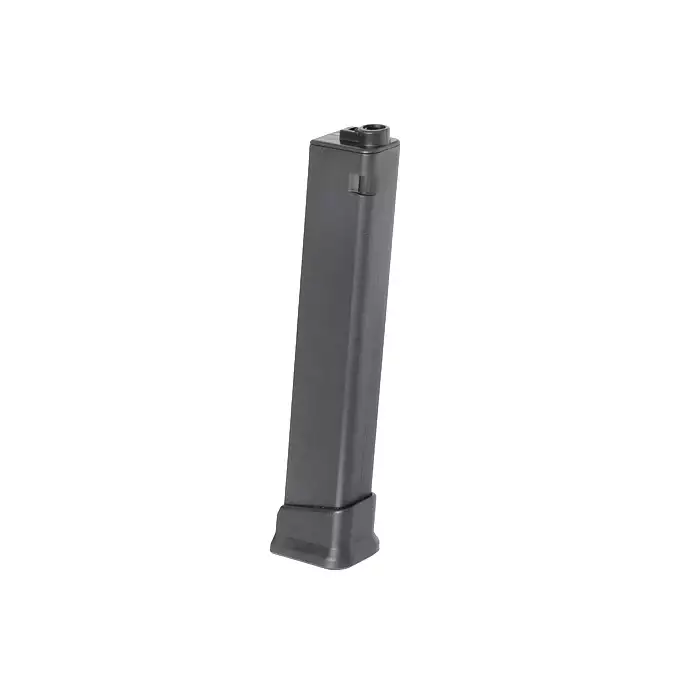 Magazynek 90 kulek do repliki pistoletu maszynowego SCW-9/UDP-9 [S&amp;T/EMG]