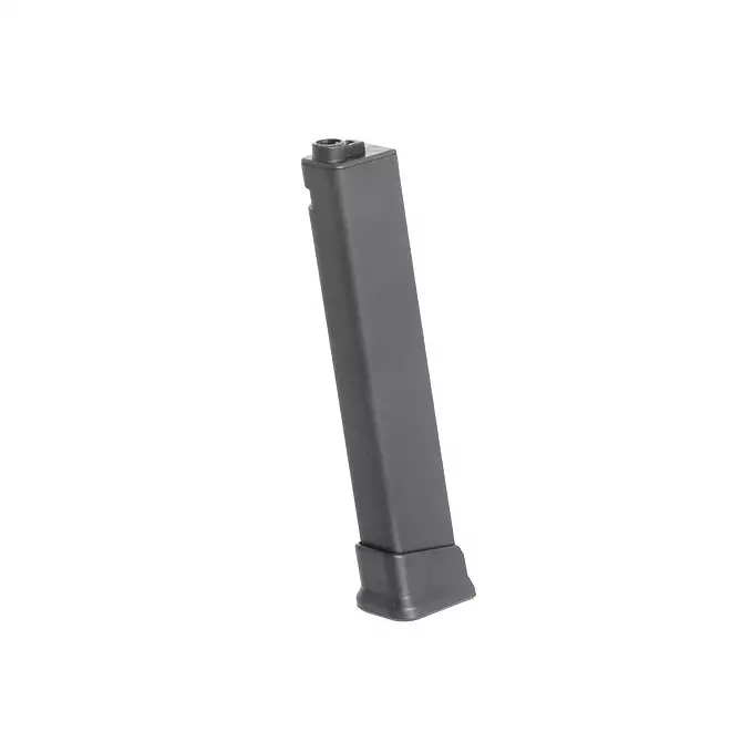 Magazynek 90 kulek do repliki pistoletu maszynowego SCW-9/UDP-9 [S&amp;T/EMG]