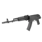 Replika karabinka AK-74M G3 AEG - Black [S&amp;T]