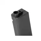 Magazynek 90 kulek do repliki pistoletu maszynowego SCW-9/UDP-9 [S&amp;T/EMG]