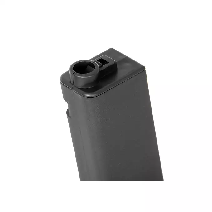 Magazynek 90 kulek do repliki pistoletu maszynowego SCW-9/UDP-9 [S&amp;T/EMG]