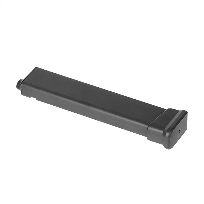 Magazynek 90 kulek do repliki pistoletu maszynowego SCW-9/UDP-9 [S&amp;T/EMG]