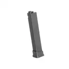 Magazynek 90 kulek do repliki pistoletu maszynowego SCW-9/UDP-9 [S&amp;T/EMG]