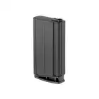 70rd Mid-Cap BY-804, BY-805, BY-830 Magazine - Black [Double Bell]