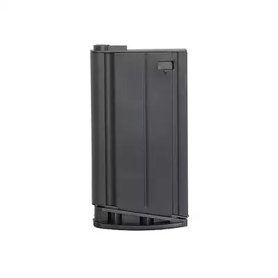 70rd Mid-Cap BY-804, BY-805, BY-830 Magazine - Black [Double Bell]