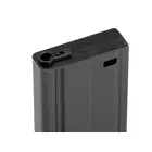 70rd Mid-Cap BY-804, BY-805, BY-830 Magazine - Black [Double Bell]
