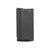 70rd Mid-Cap BY-804, BY-805, BY-830 Magazine - Black [Double Bell]